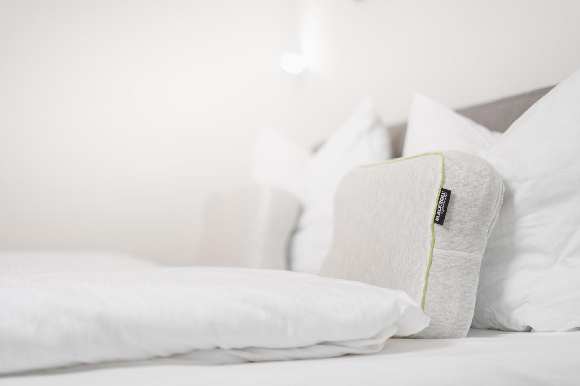 Untersee-Suite Istayunixi Seenaehe-Terrasse-Workspace-Netflix-Parkplatz Radolfzell am Bodensee Exterior foto