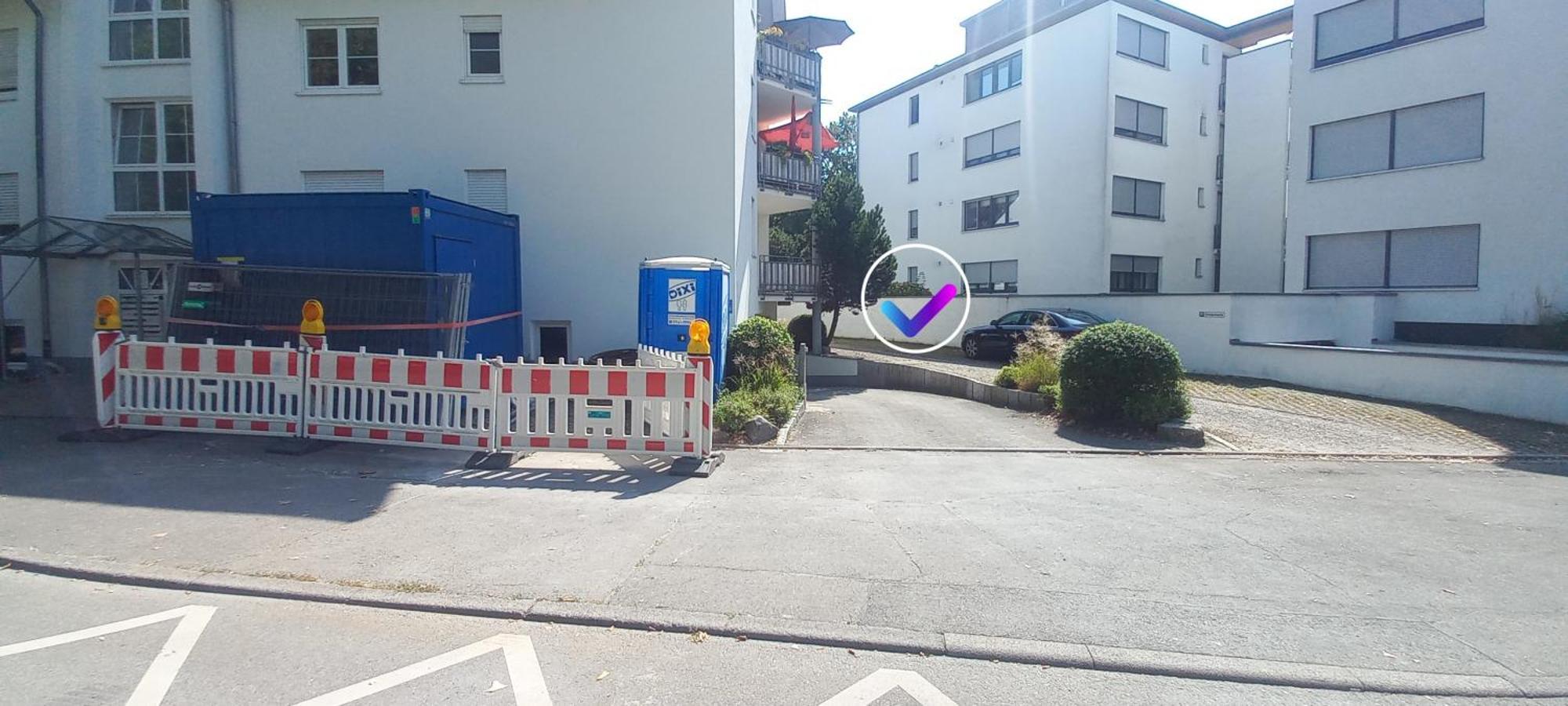 Untersee-Suite Istayunixi Seenaehe-Terrasse-Workspace-Netflix-Parkplatz Radolfzell am Bodensee Exterior foto